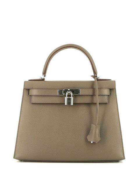 hermes bucket kelly bag|Hermes kelly 28cm price.